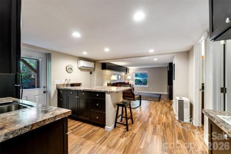 2311 Alarka Road Bryson City NC 28713