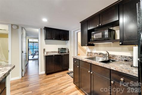 2311 Alarka Road Bryson City NC 28713