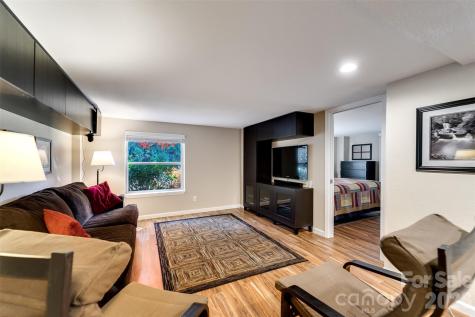 2311 Alarka Road Bryson City NC 28713