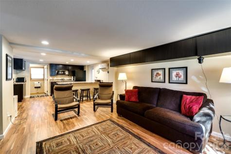 2311 Alarka Road Bryson City NC 28713