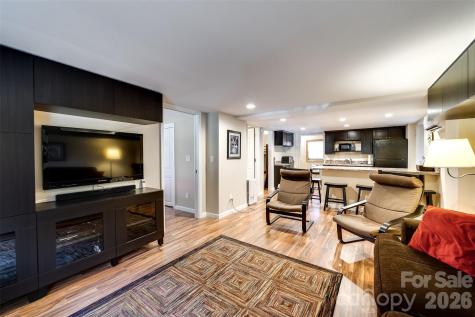 2311 Alarka Road Bryson City NC 28713