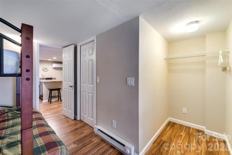 2311 Alarka Road Bryson City NC 28713