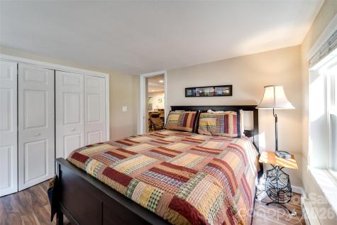 2311 Alarka Road Bryson City NC 28713