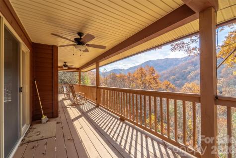 2311 Alarka Road Bryson City NC 28713