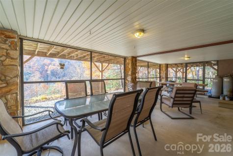2311 Alarka Road Bryson City NC 28713