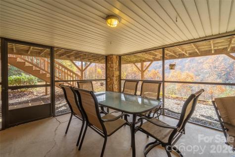 2311 Alarka Road Bryson City NC 28713