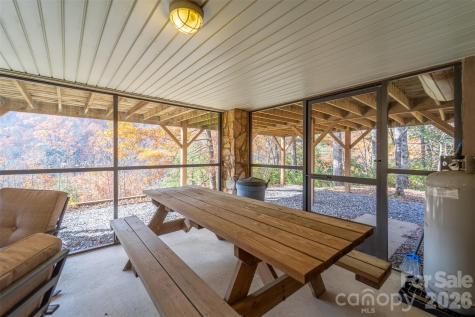 2311 Alarka Road Bryson City NC 28713
