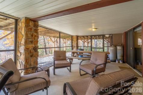 2311 Alarka Road Bryson City NC 28713