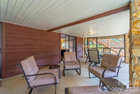 2311 Alarka Road Bryson City NC 28713