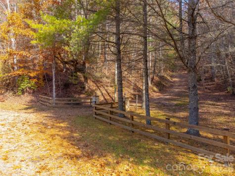 2311 Alarka Road Bryson City NC 28713