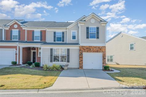 263 River Clay Road Fort Mill SC 29708