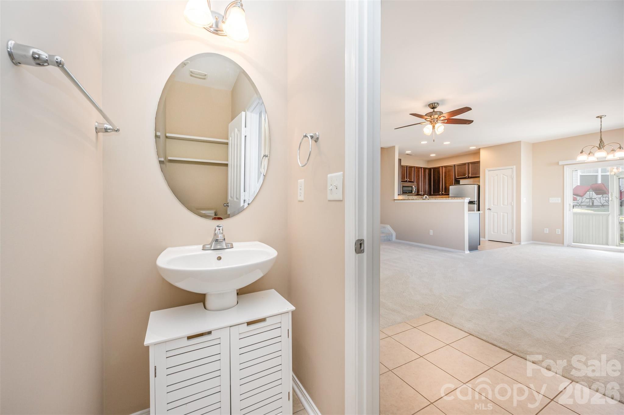 263 River Clay Road Fort Mill SC 29708
