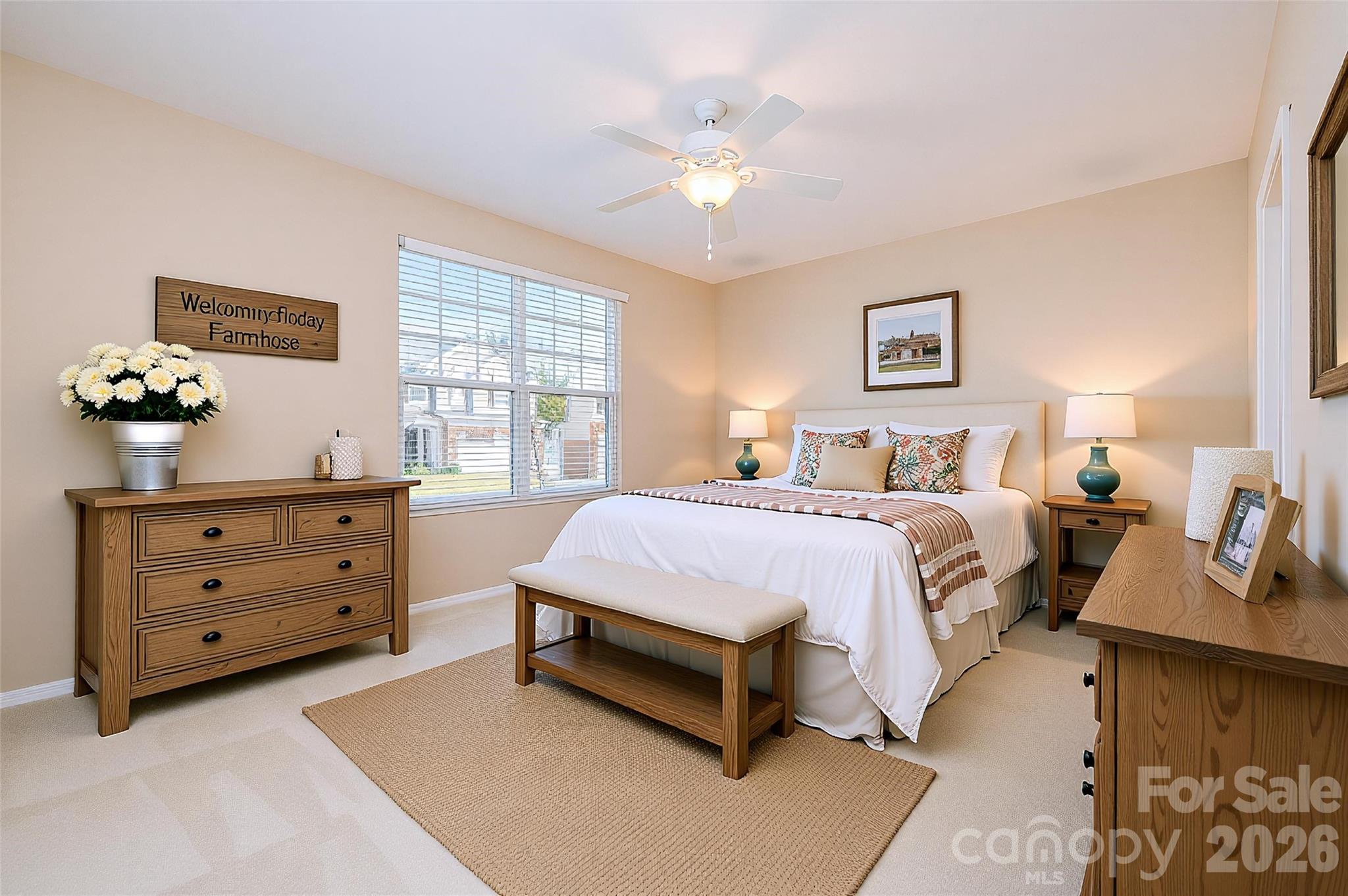 263 River Clay Road Fort Mill SC 29708