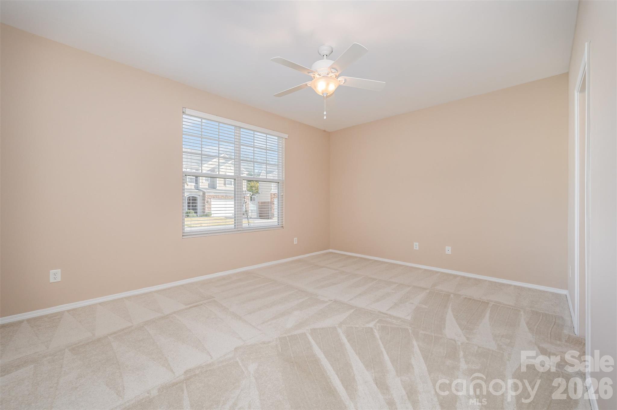 263 River Clay Road Fort Mill SC 29708