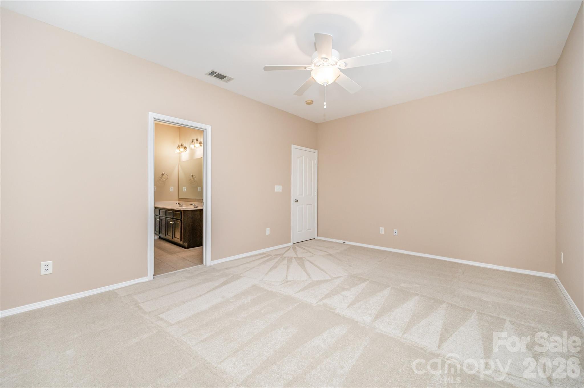 263 River Clay Road Fort Mill SC 29708