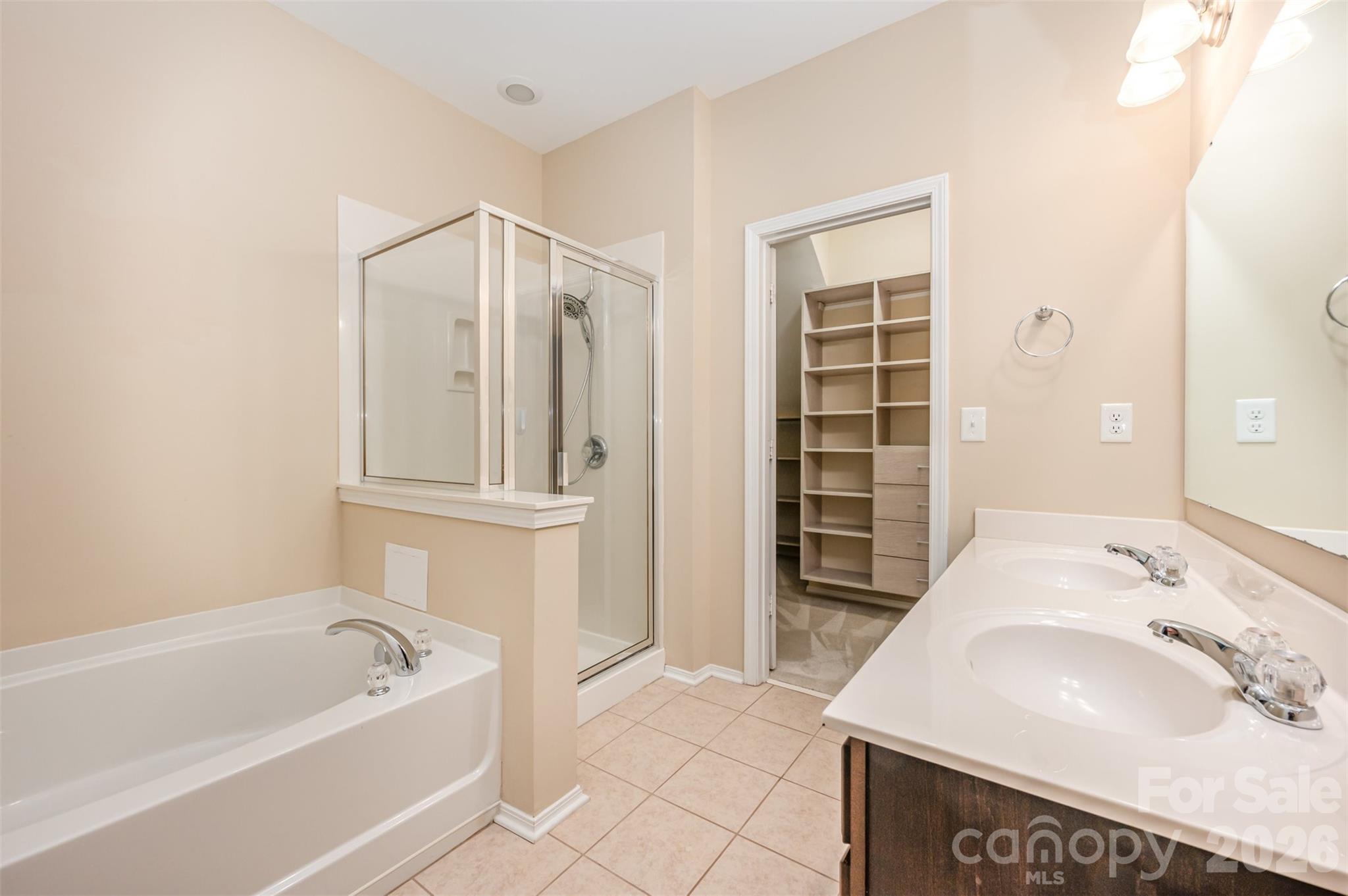 263 River Clay Road Fort Mill SC 29708