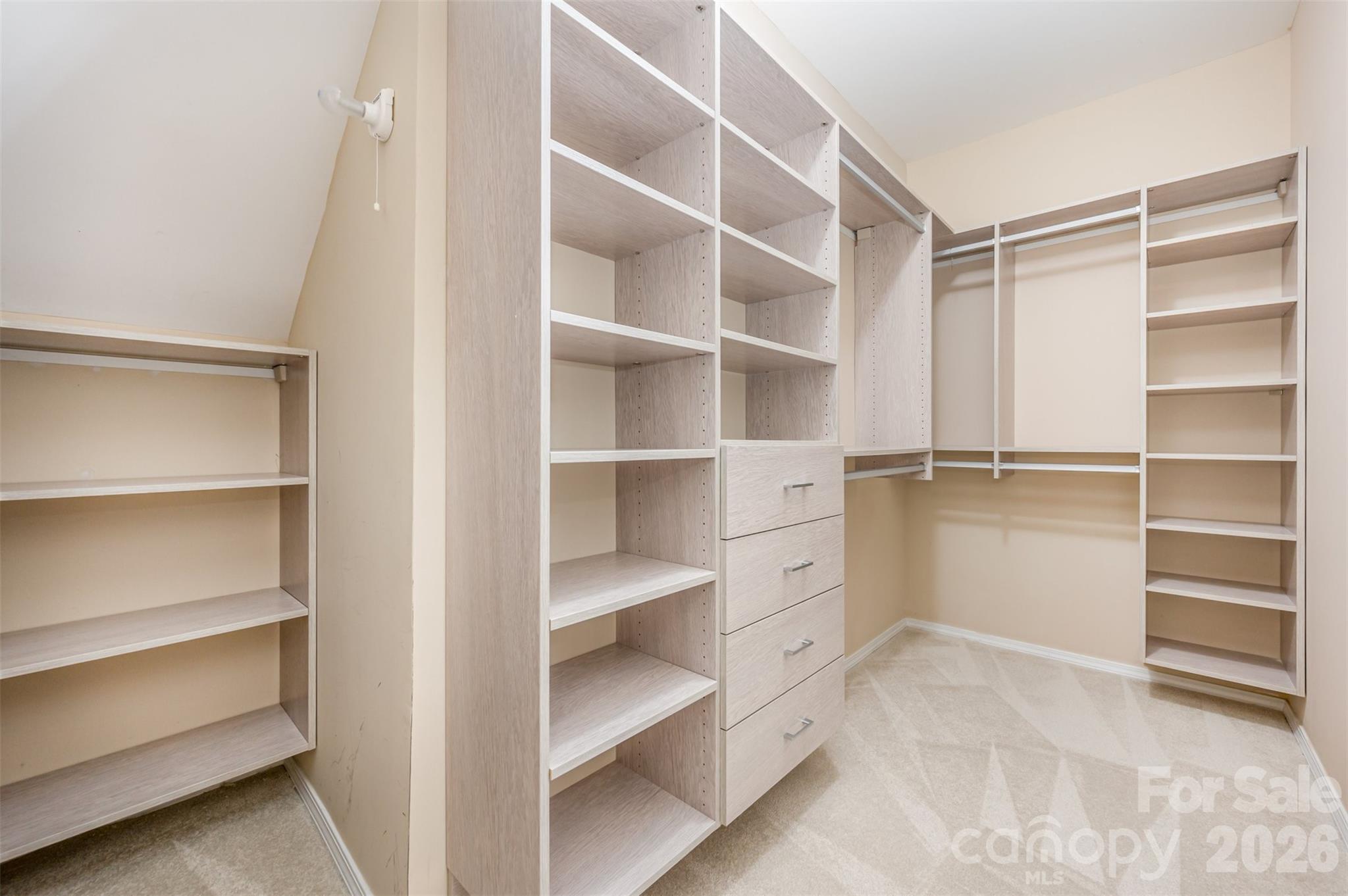 263 River Clay Road Fort Mill SC 29708