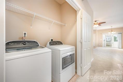 263 River Clay Road Fort Mill SC 29708