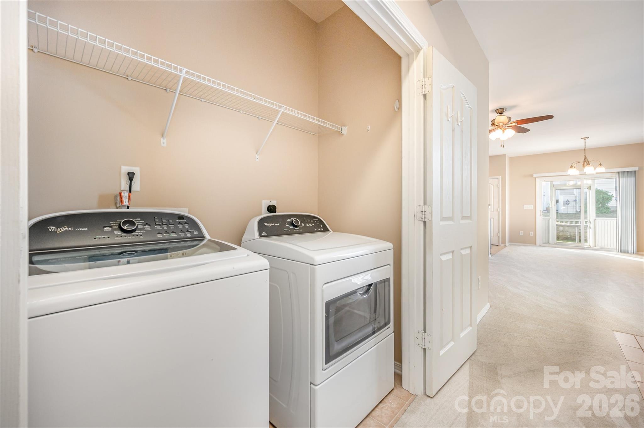 263 River Clay Road Fort Mill SC 29708