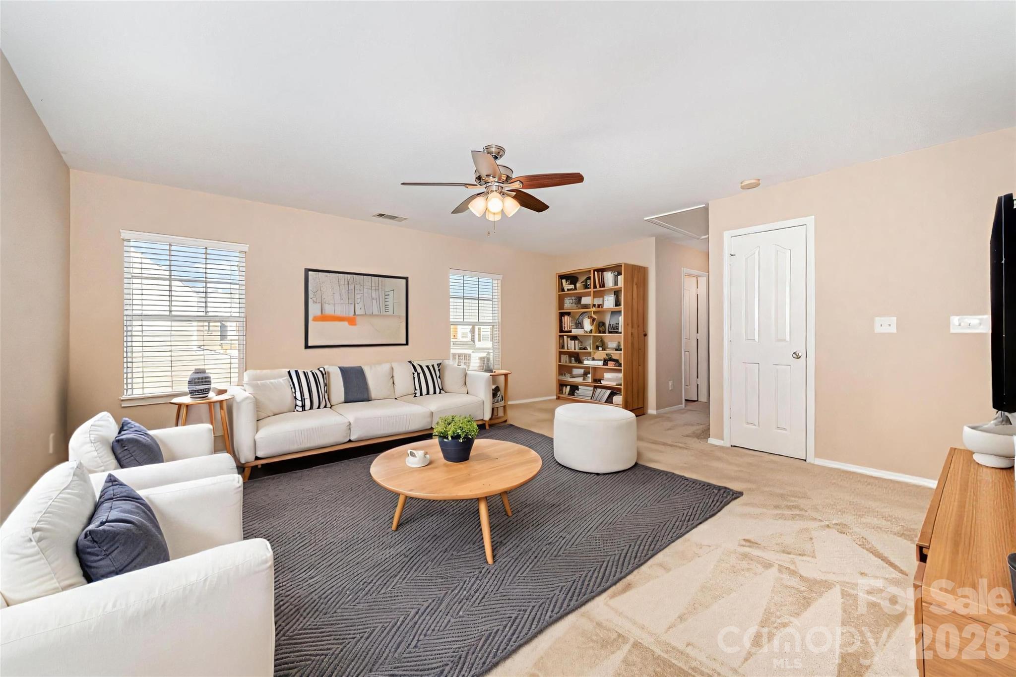 263 River Clay Road Fort Mill SC 29708