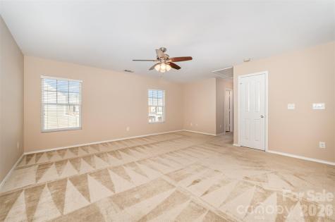 263 River Clay Road Fort Mill SC 29708