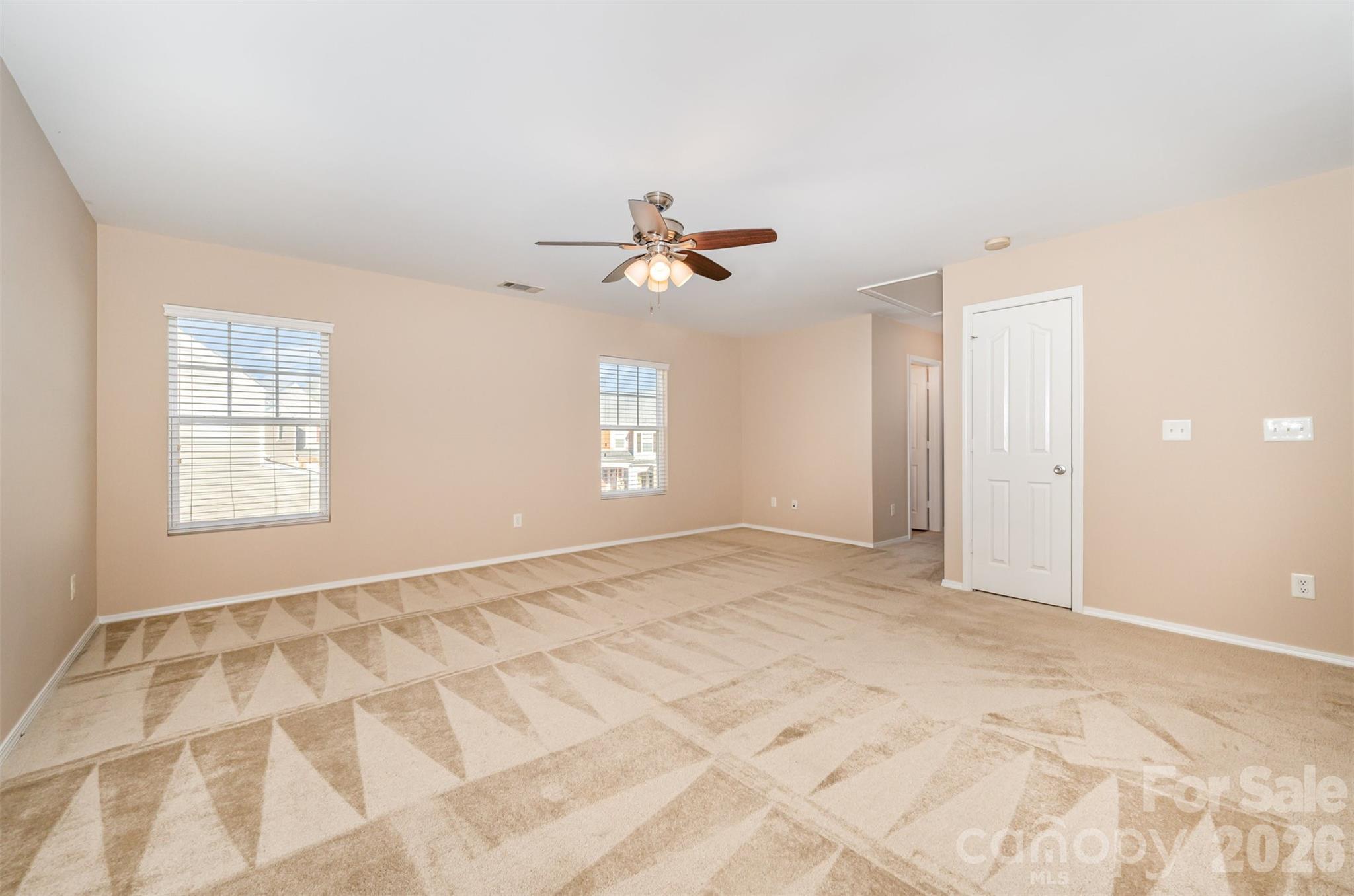 263 River Clay Road Fort Mill SC 29708