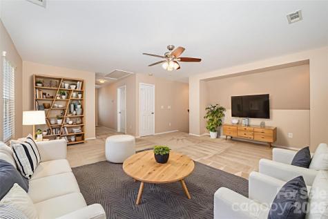 263 River Clay Road Fort Mill SC 29708