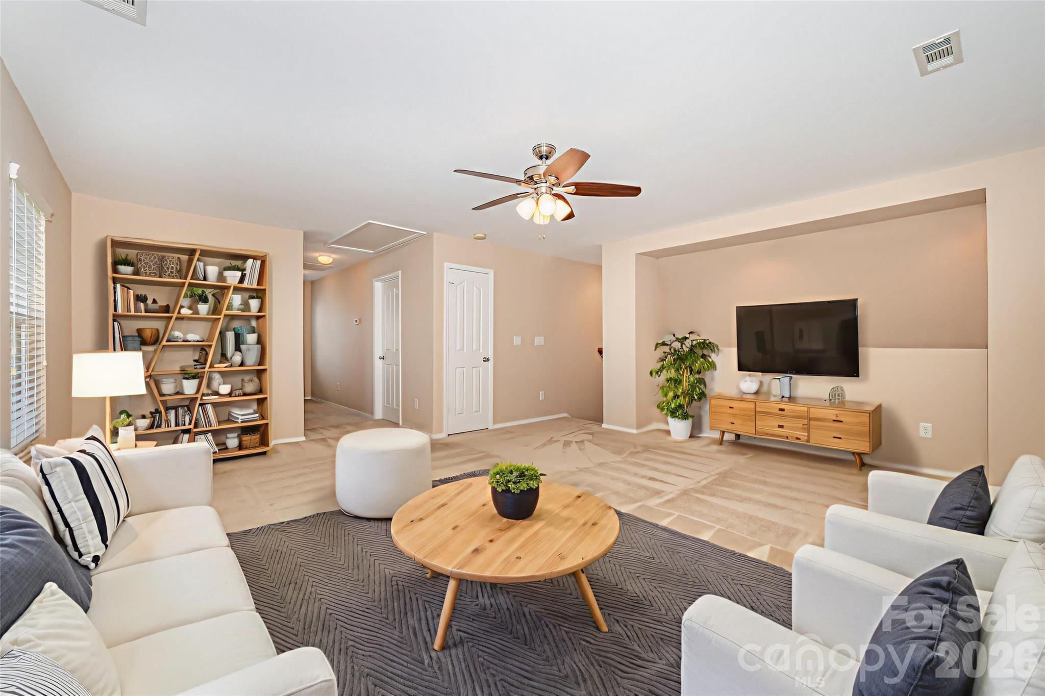 263 River Clay Road Fort Mill SC 29708