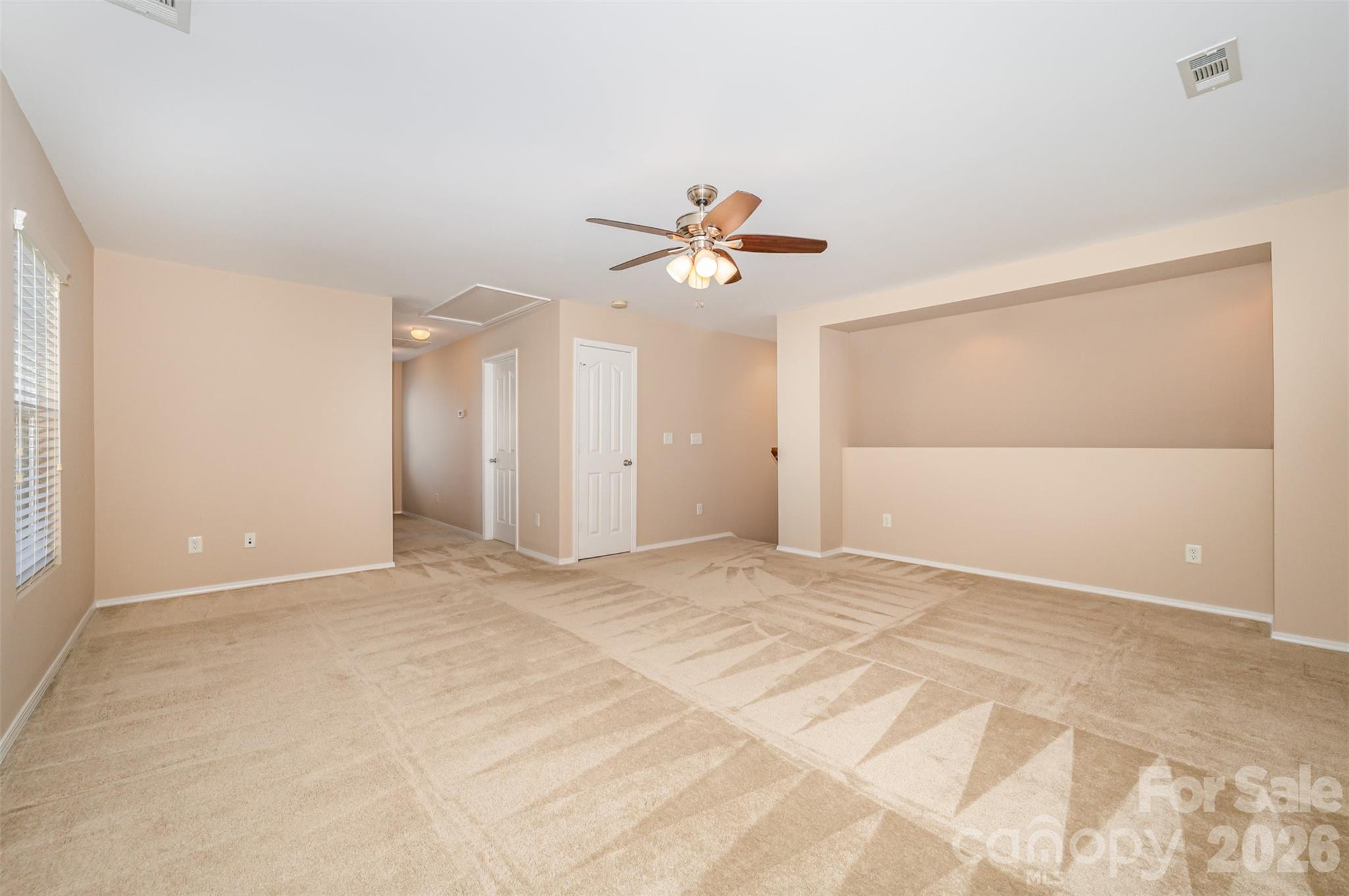 263 River Clay Road Fort Mill SC 29708