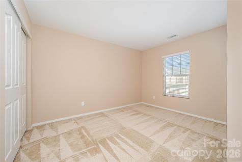 263 River Clay Road Fort Mill SC 29708