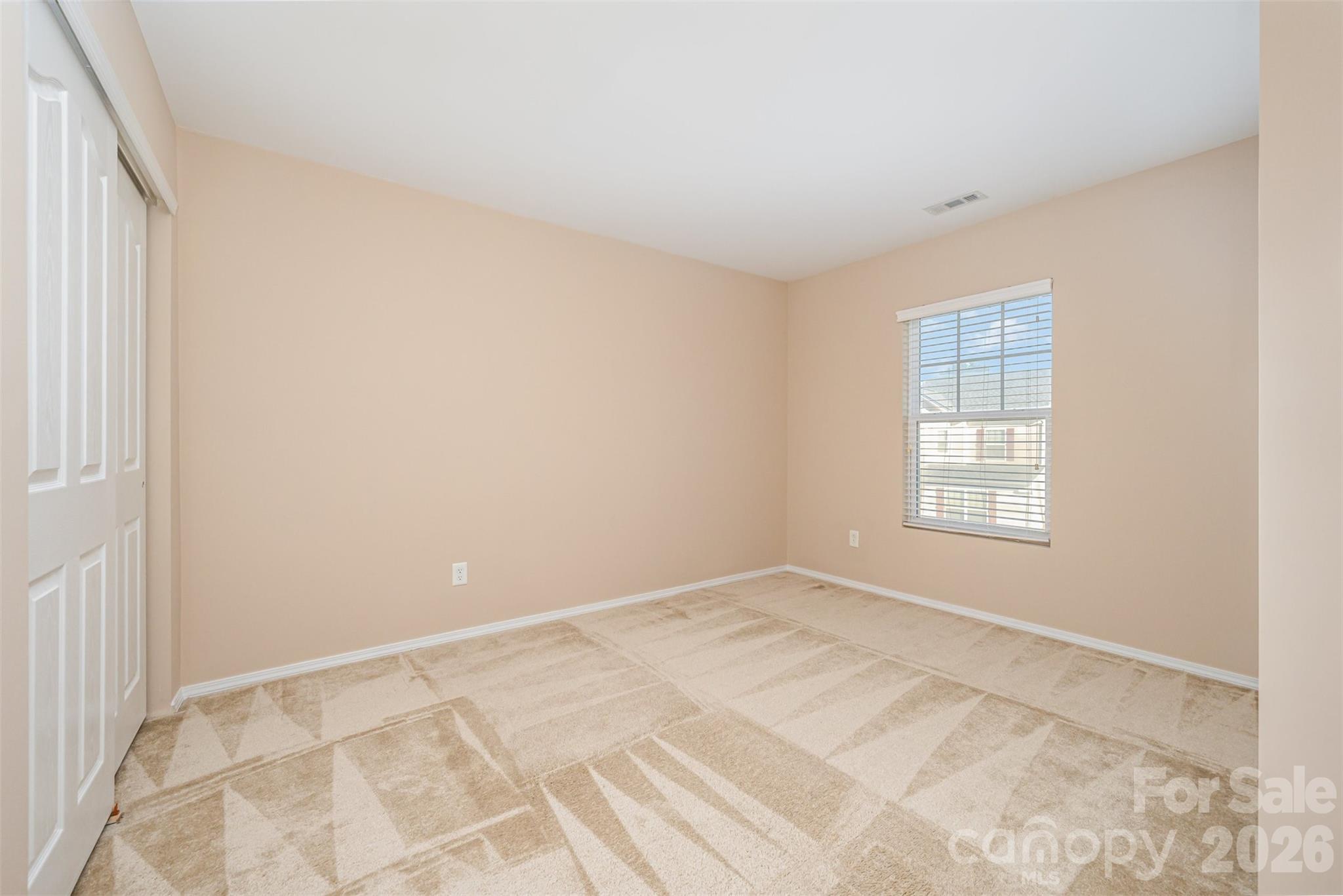 263 River Clay Road Fort Mill SC 29708
