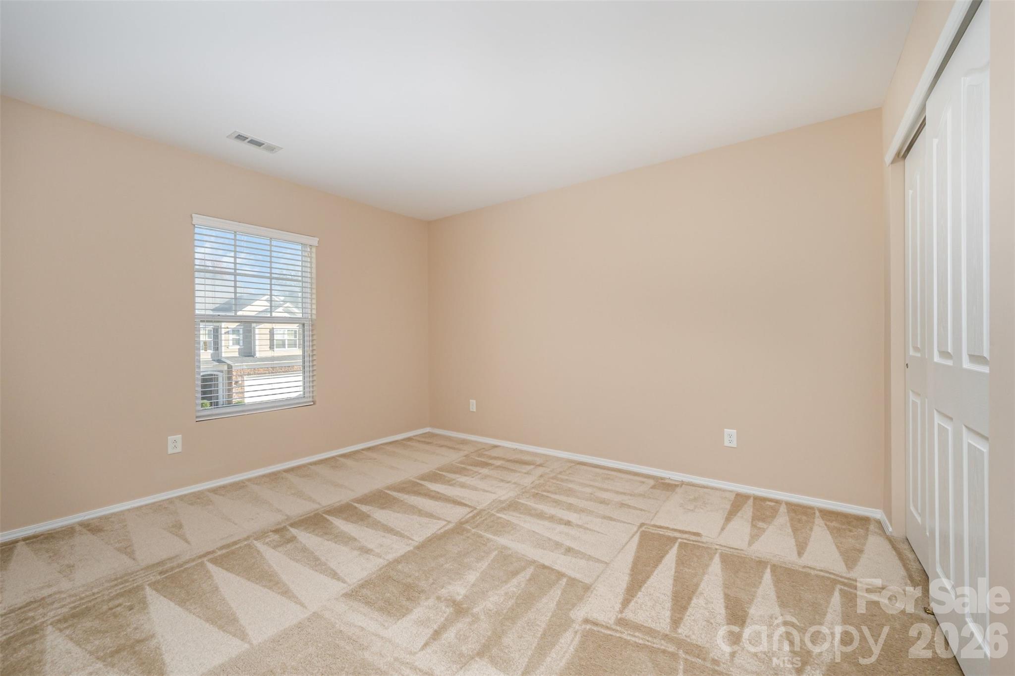 263 River Clay Road Fort Mill SC 29708