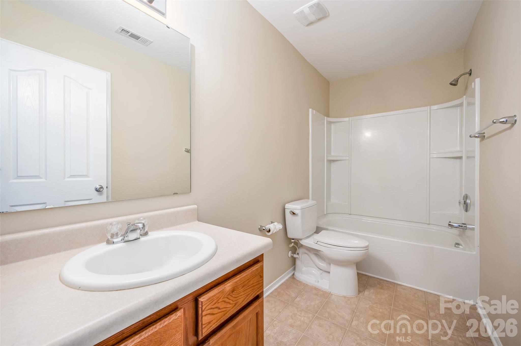 263 River Clay Road Fort Mill SC 29708