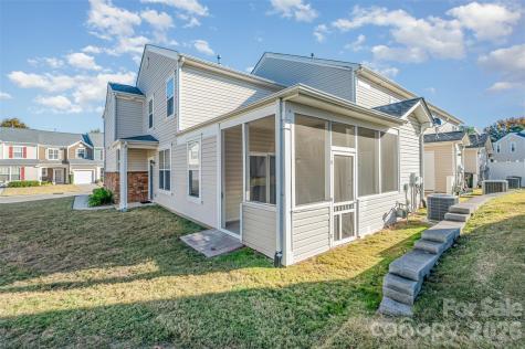 263 River Clay Road Fort Mill SC 29708