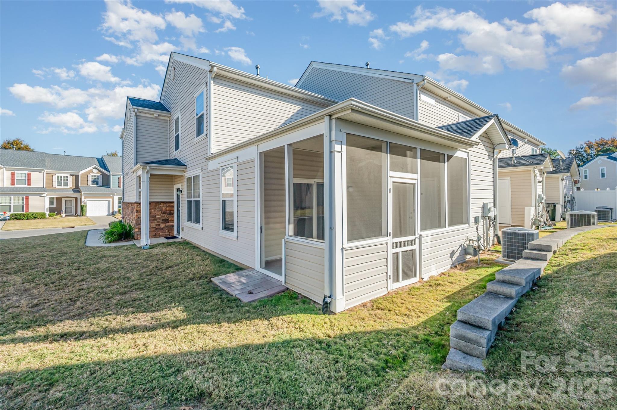 263 River Clay Road Fort Mill SC 29708