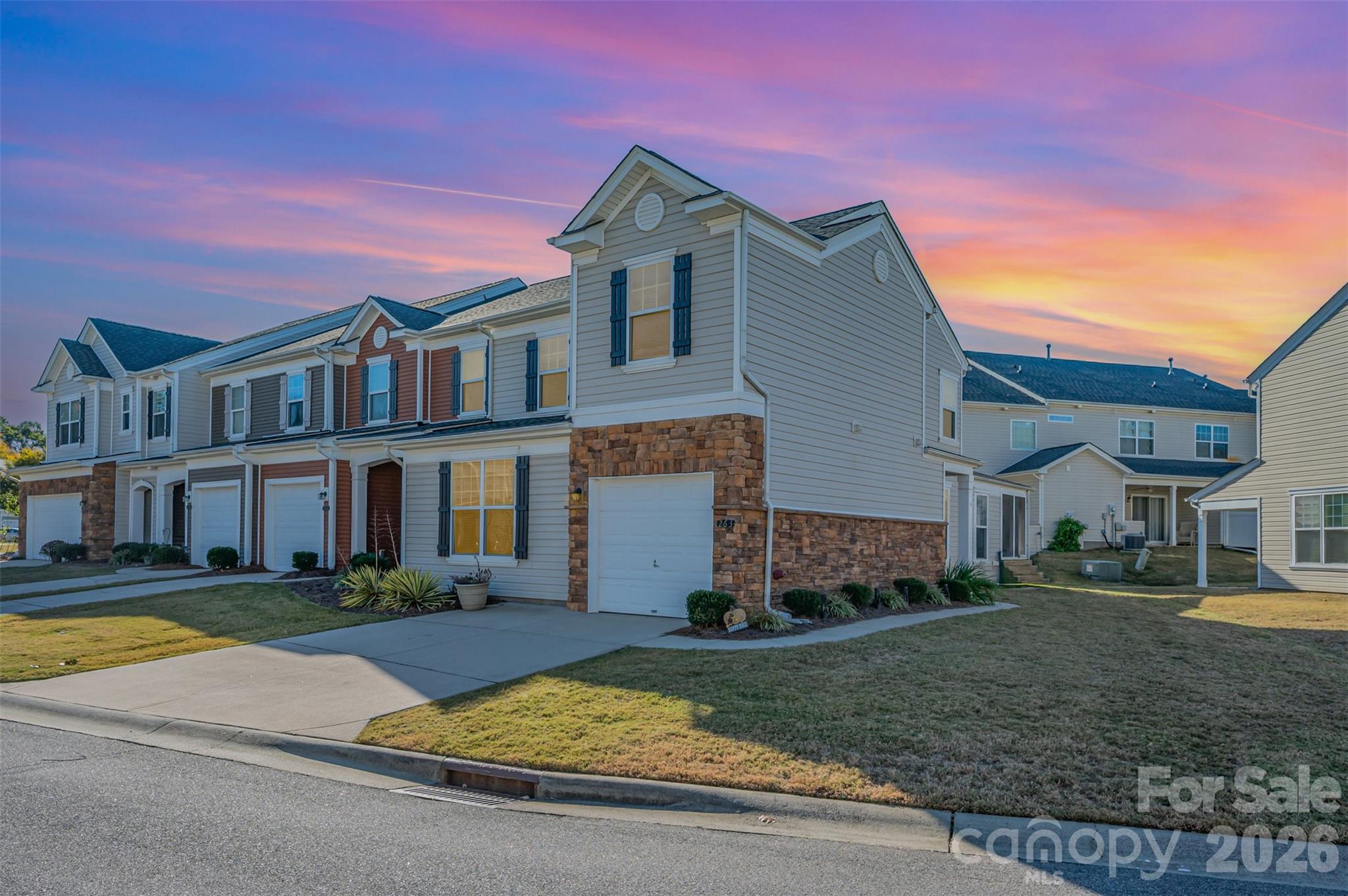 263 River Clay Road Fort Mill SC 29708
