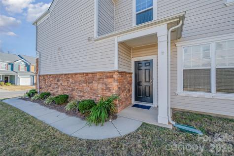 263 River Clay Road Fort Mill SC 29708