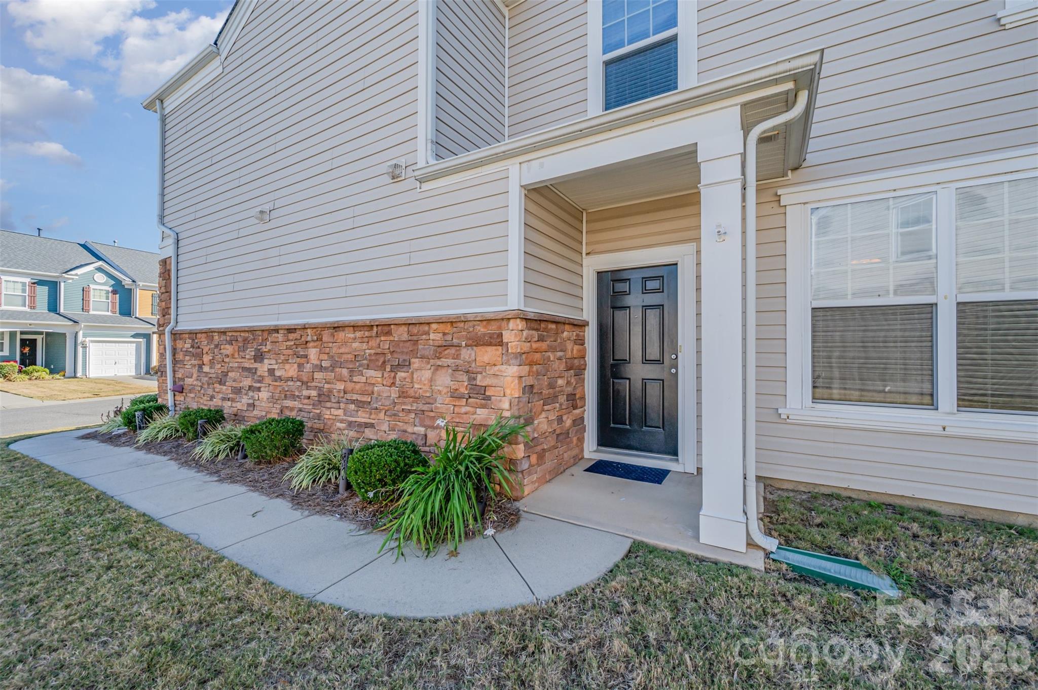 263 River Clay Road Fort Mill SC 29708
