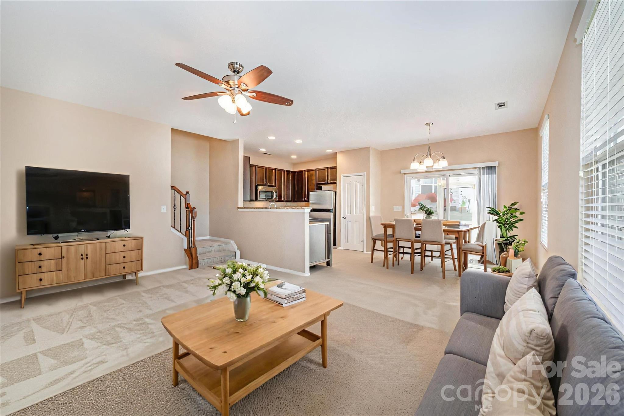 263 River Clay Road Fort Mill SC 29708