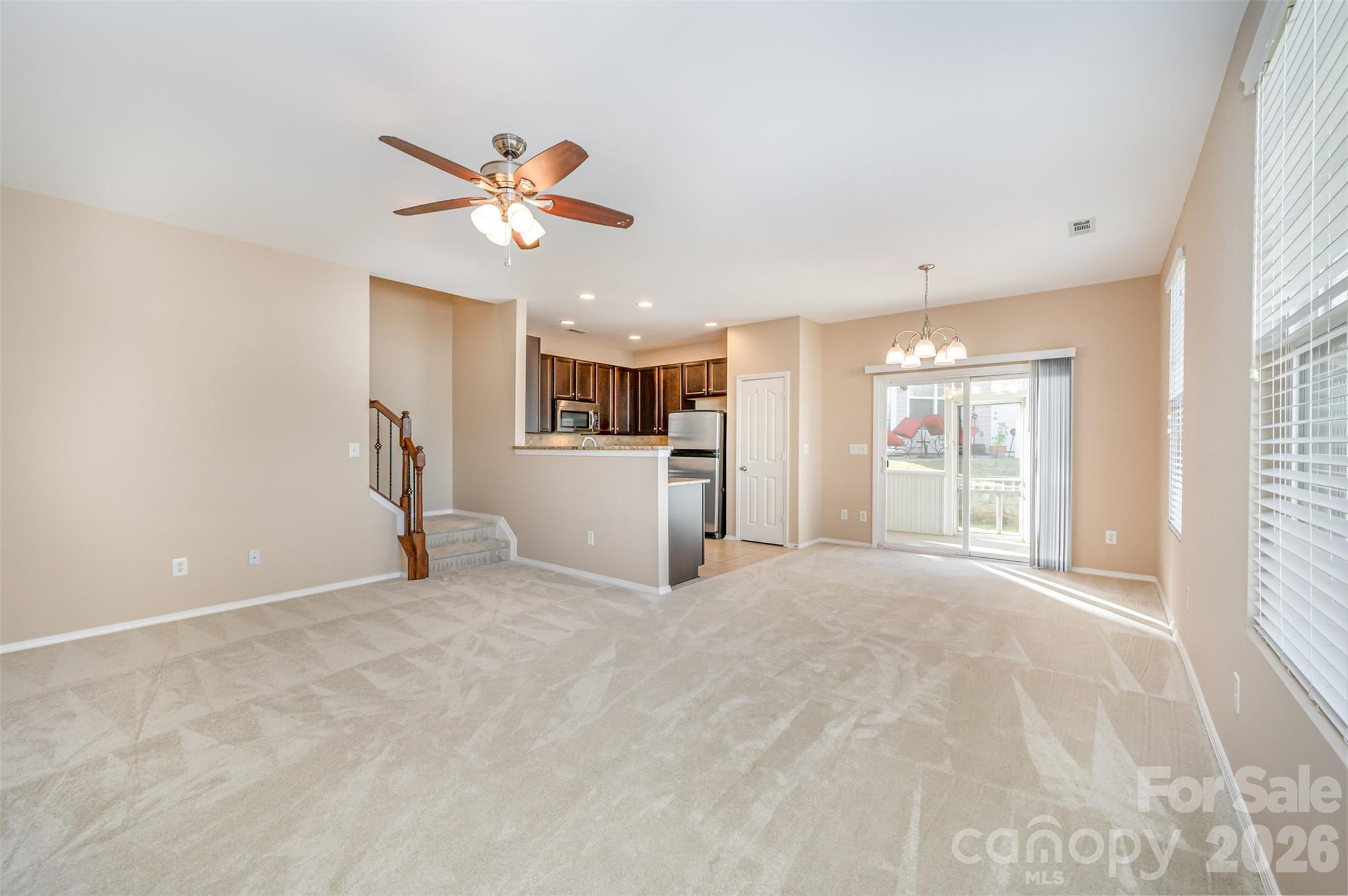 263 River Clay Road Fort Mill SC 29708
