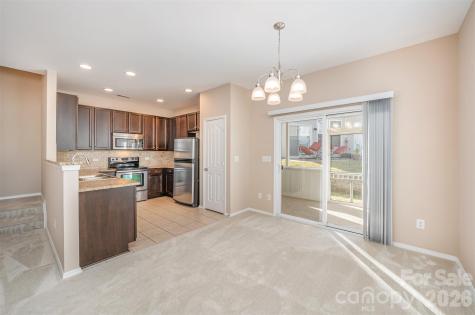 263 River Clay Road Fort Mill SC 29708