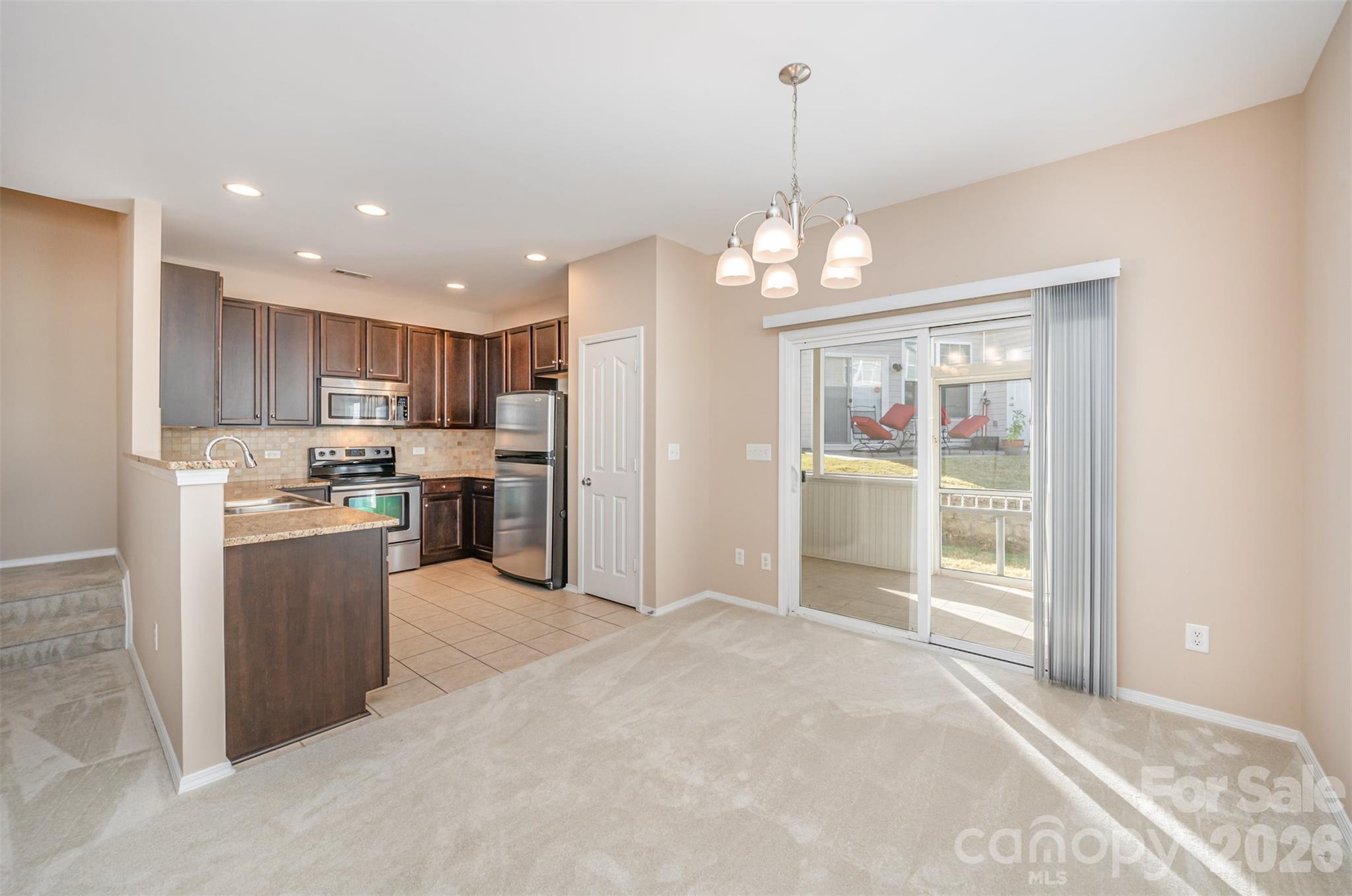 263 River Clay Road Fort Mill SC 29708