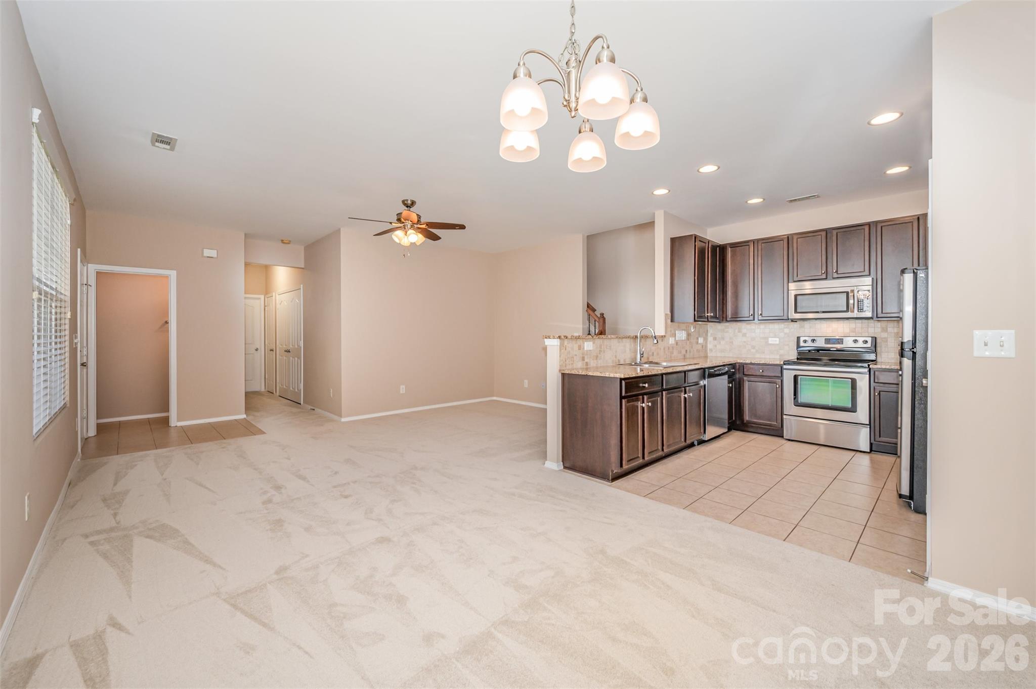 263 River Clay Road Fort Mill SC 29708