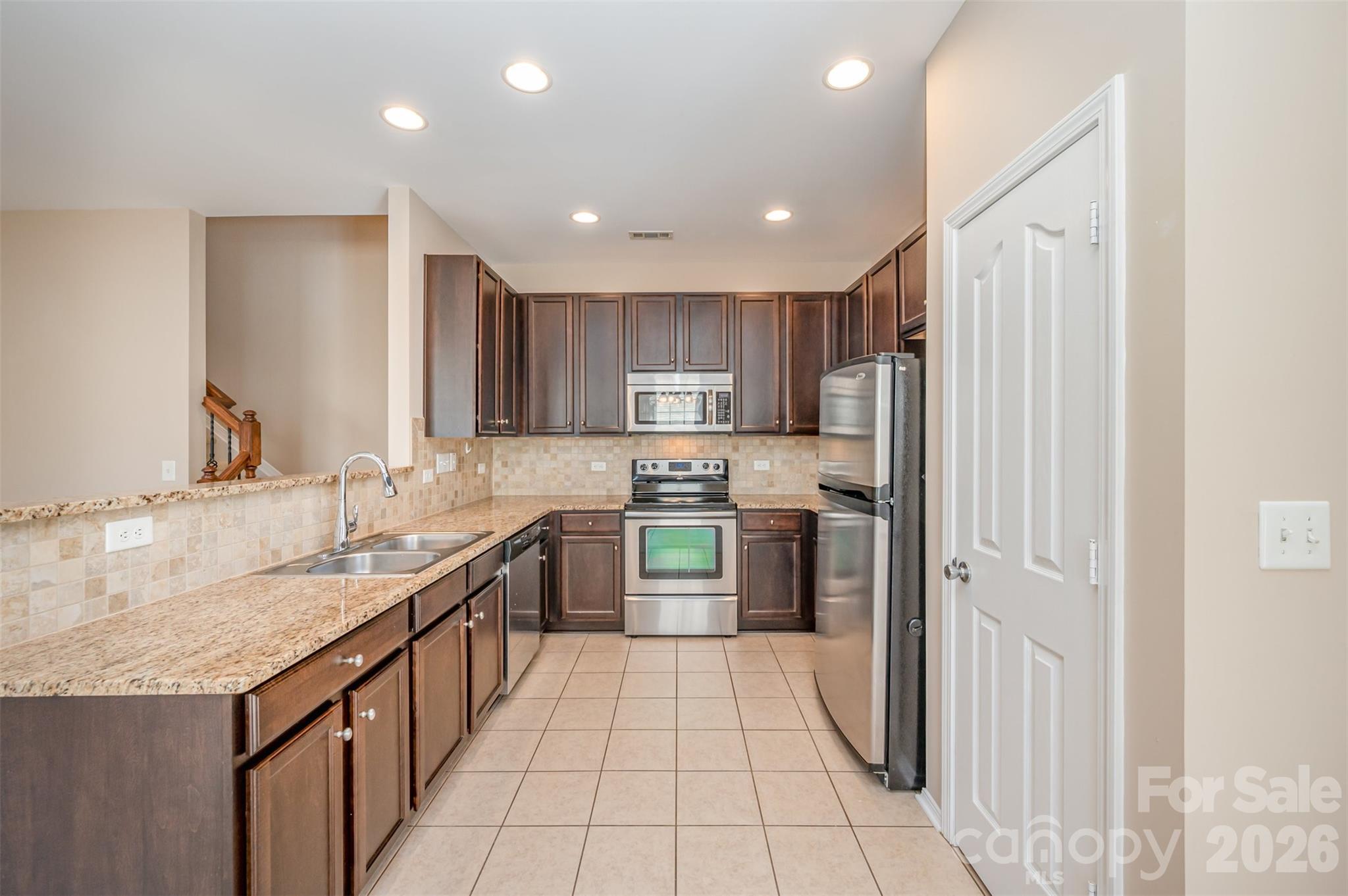 263 River Clay Road Fort Mill SC 29708