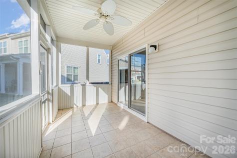 263 River Clay Road Fort Mill SC 29708
