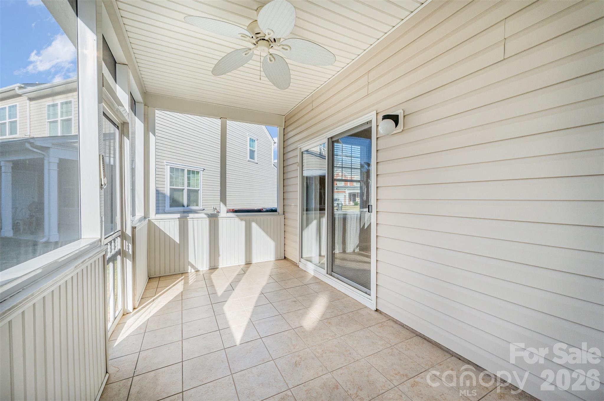 263 River Clay Road Fort Mill SC 29708