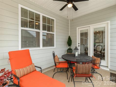 743 Summerfield Place Flat Rock NC 28731