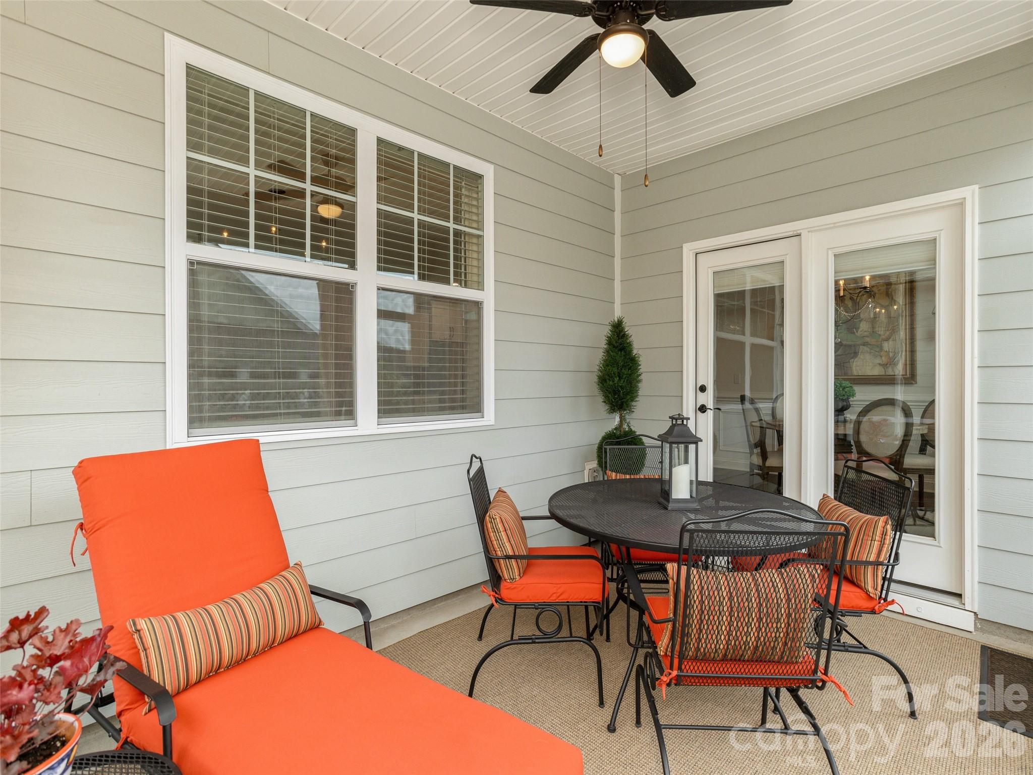 743 Summerfield Place Flat Rock NC 28731