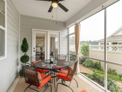 743 Summerfield Place Flat Rock NC 28731