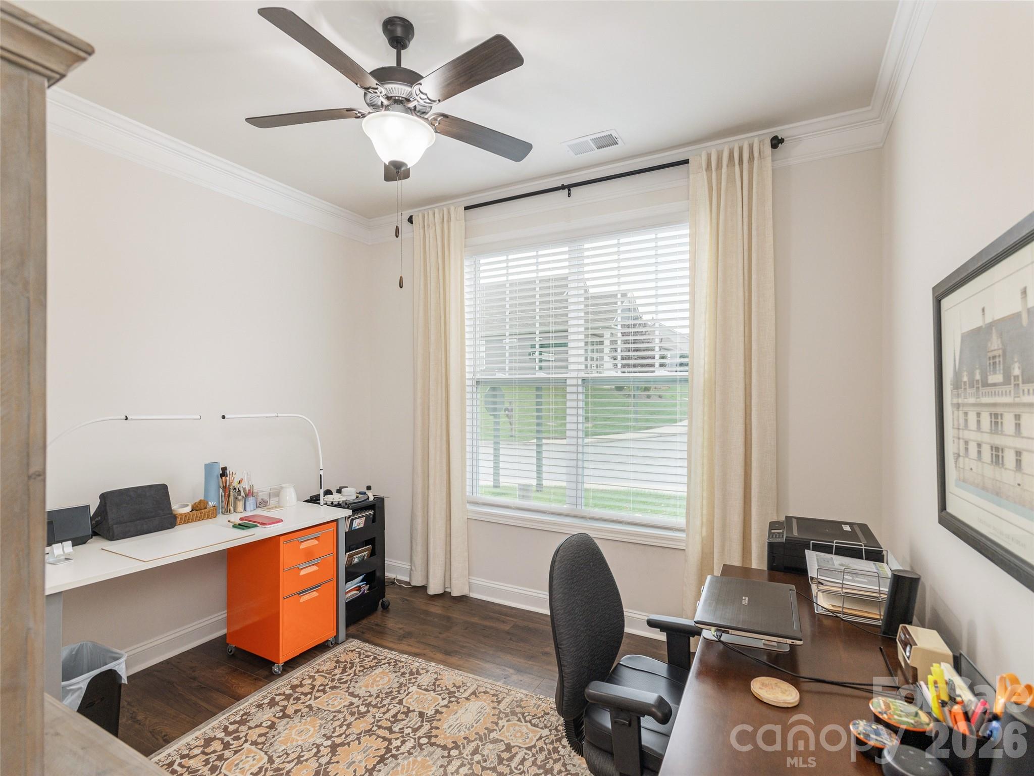 743 Summerfield Place Flat Rock NC 28731
